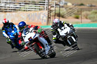 media/Jun-21-2025-2WTD (Sat) [[bd507672ab]]/C Group/Session 1 (Turn 4)/